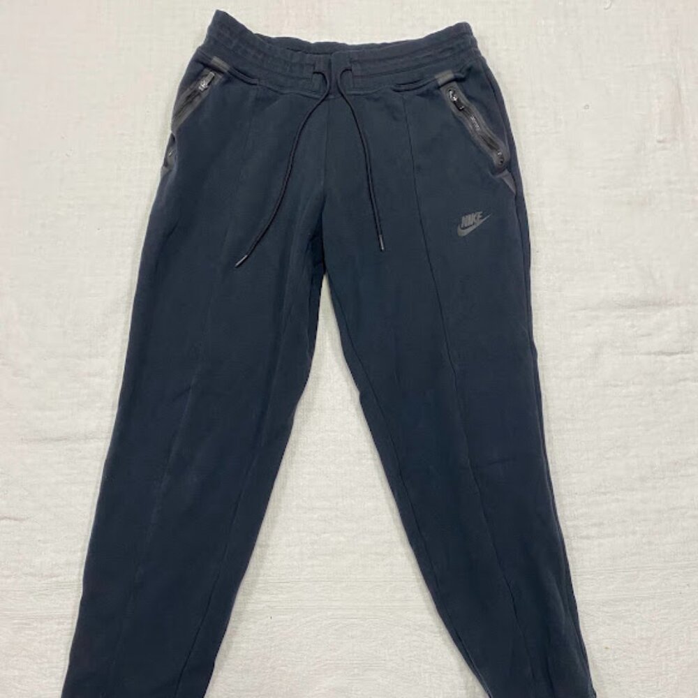 Nike joggers